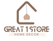 great 1 store 