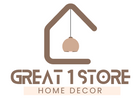 great 1 store 